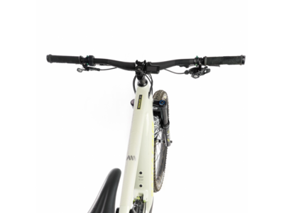 ALL MOUNTAIN STYLE Frame Guard Full Clear click to zoom image