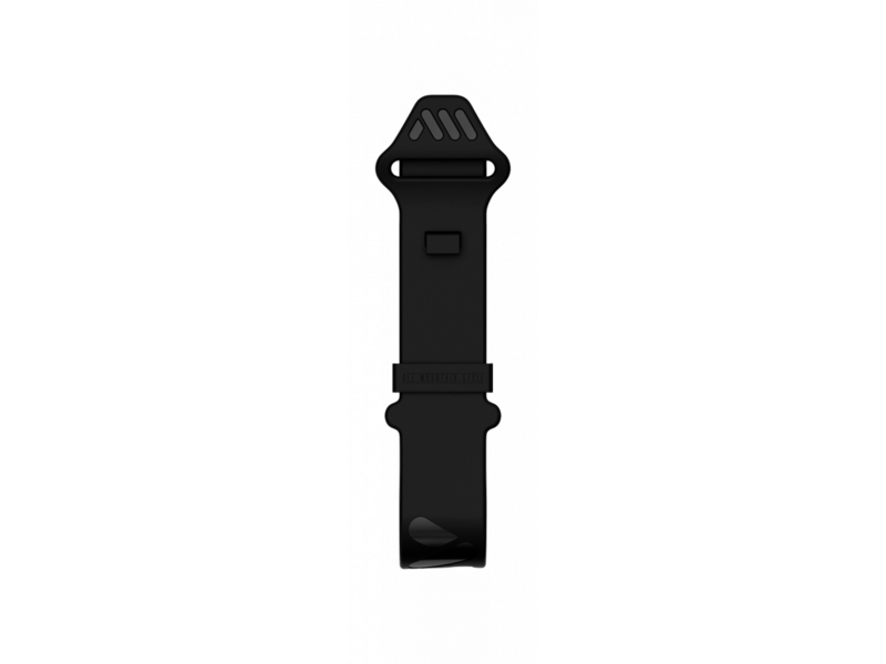 ALL MOUNTAIN STYLE OS Silicone Strap click to zoom image