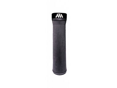 ALL MOUNTAIN STYLE BERM GRIPS  click to zoom image
