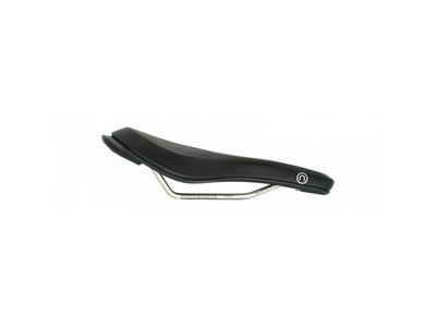 SELLE ROYAL On Open Athletic click to zoom image