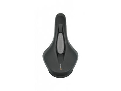 SELLE ROYAL On Open Athletic click to zoom image