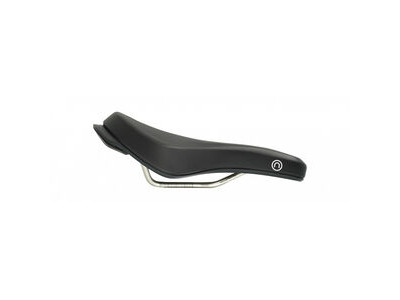 SELLE ROYAL On Open Athletic click to zoom image