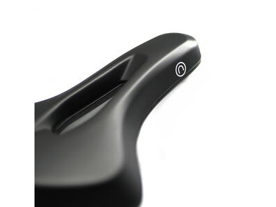 SELLE ROYAL On Open Moderate click to zoom image