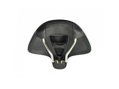 SELLE ROYAL On Open Moderate click to zoom image