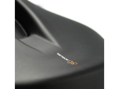 SELLE ROYAL On Open Moderate click to zoom image