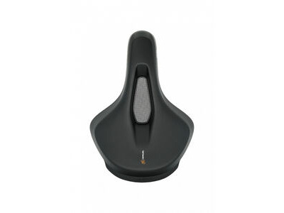 SELLE ROYAL On Open Moderate click to zoom image