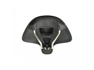 SELLE ROYAL On Open Relaxed click to zoom image