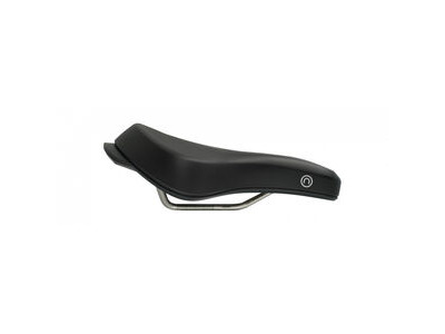 SELLE ROYAL On Open Relaxed click to zoom image