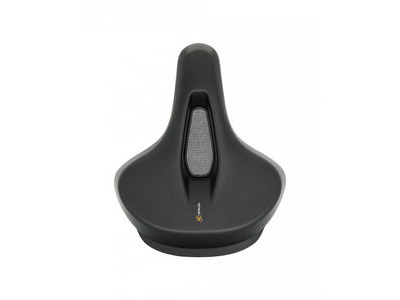 SELLE ROYAL On Open Relaxed click to zoom image