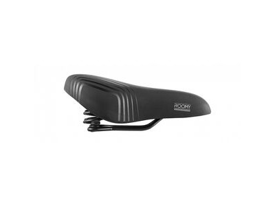 SELLE ROYAL Roomy Moderate Mens click to zoom image