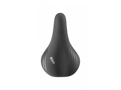 SELLE ROYAL Roomy Moderate Mens click to zoom image
