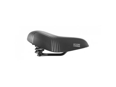 SELLE ROYAL Roomy Relaxed click to zoom image