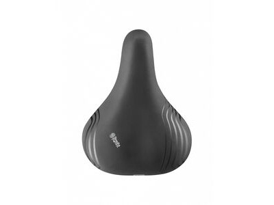 SELLE ROYAL Roomy Relaxed click to zoom image