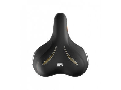 SELLE ROYAL Lookin Relaxed click to zoom image