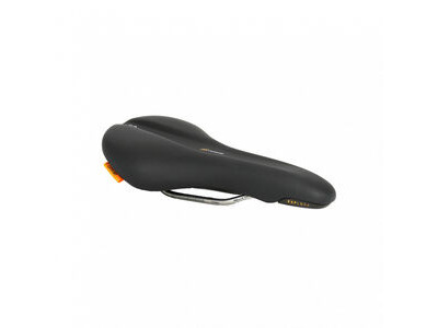 SELLE ROYAL Explora Athletic