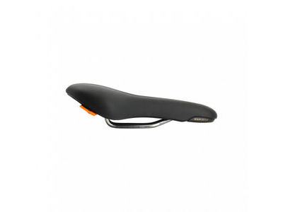 SELLE ROYAL Explora Athletic click to zoom image