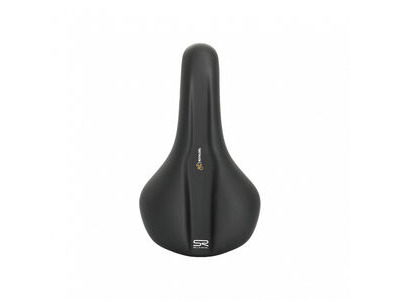 SELLE ROYAL Explora Athletic click to zoom image