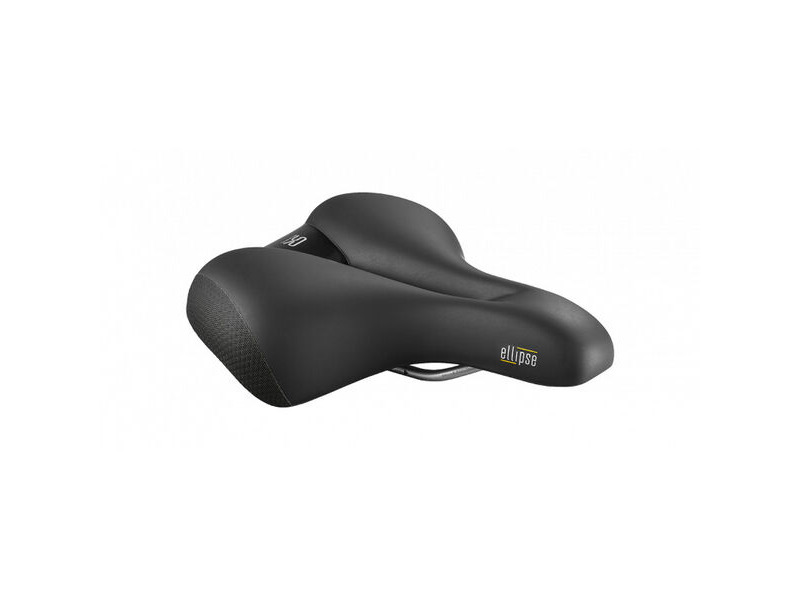 SELLE ROYAL Ellipse Relaxed click to zoom image