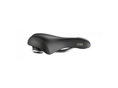 SELLE ROYAL Ellipse Relaxed click to zoom image