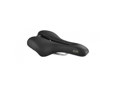 SELLE ROYAL Ellipse Athletic