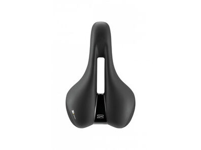 SELLE ROYAL Ellipse Athletic click to zoom image