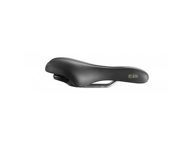 SELLE ROYAL Ellipse Athletic click to zoom image