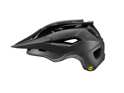 LIV Rail Helmet Black Diamond click to zoom image