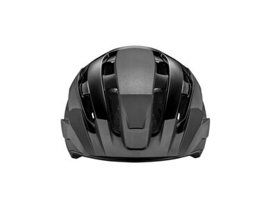 LIV Rail Helmet Black Diamond click to zoom image