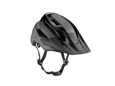 LIV Rail Helmet Black Diamond click to zoom image