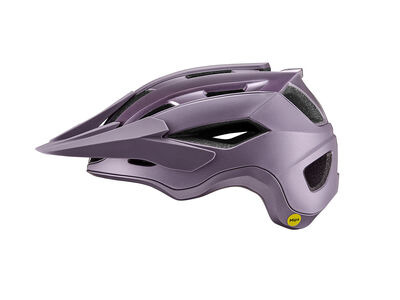 LIV Rail Helmet Air Glow click to zoom image