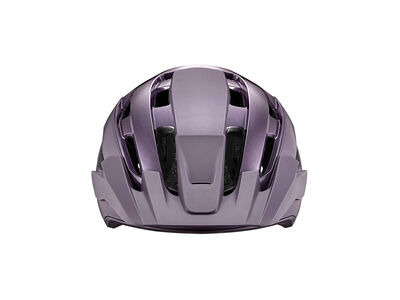 LIV Rail Helmet Air Glow click to zoom image