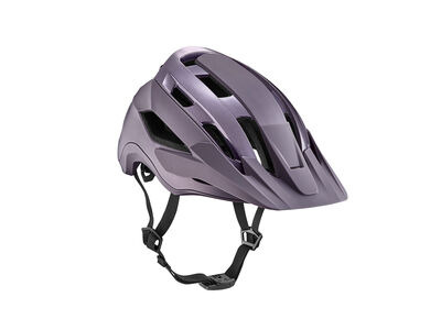LIV Rail Helmet Air Glow click to zoom image