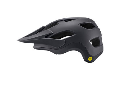 LIV Roost Helmet Black Currant click to zoom image