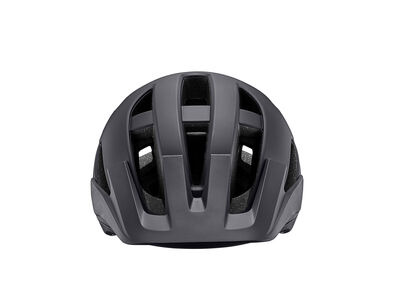 LIV Roost Helmet Black Currant click to zoom image