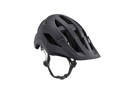LIV Roost Helmet Black Currant click to zoom image