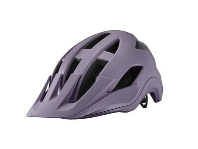 LIV Roost Helmet Air Glow