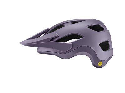 LIV Roost Helmet Air Glow click to zoom image