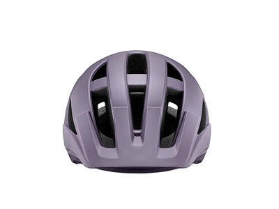LIV Roost Helmet Air Glow click to zoom image