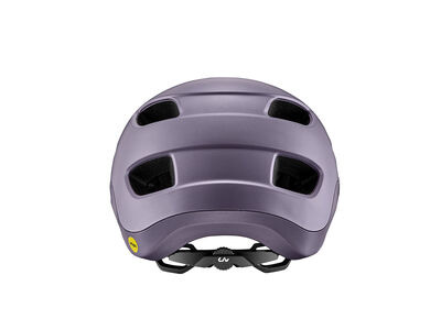 LIV Roost Helmet Air Glow click to zoom image