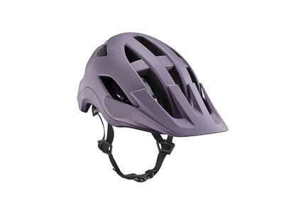 LIV Roost Helmet Air Glow click to zoom image
