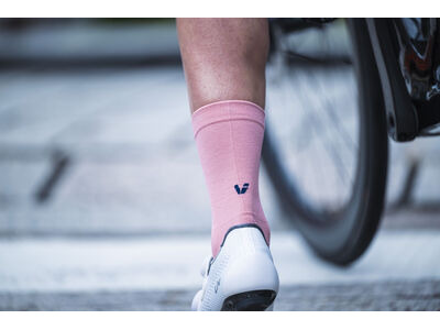 LIV Vantage Socks click to zoom image