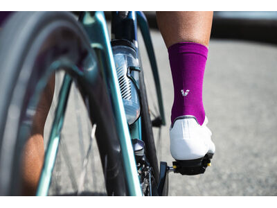 LIV Vantage Socks click to zoom image