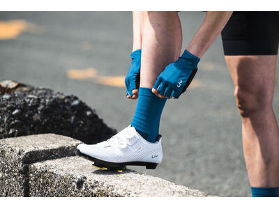 LIV Vantage Socks click to zoom image