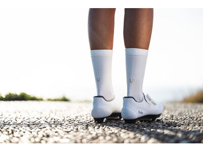 LIV Vantage Socks click to zoom image