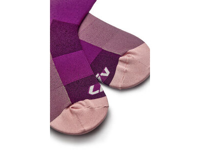 LIV Vantage Socks click to zoom image