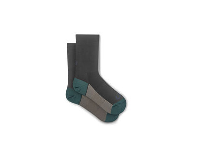 LIV Vantage Socks XS/S Black  click to zoom image