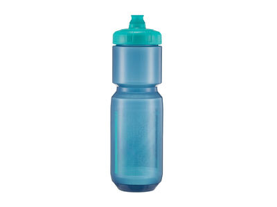 LIV PourFast Double Spring Bottle (750ml)  click to zoom image