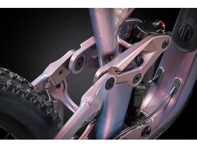 LIV Intrigue X 2 click to zoom image