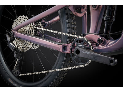 LIV Intrigue X 2 click to zoom image