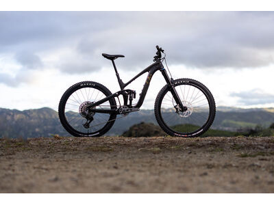 LIV Intrigue X Advanced 1 click to zoom image